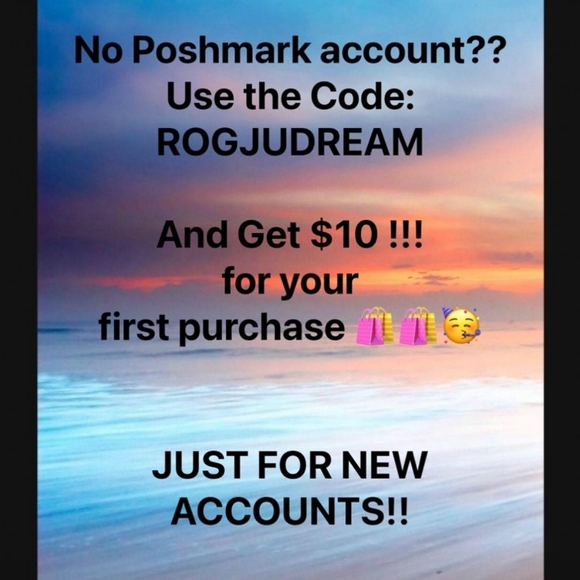 DC Superhero Girls Comic Wonder Woman Retro Insulated Sippy Cup 2 Pk NWT - Picture 9 of 13